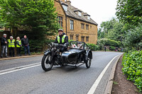 Vintage-motorcycle-club;eventdigitalimages;no-limits-trackdays;peter-wileman-photography;vintage-motocycles;vmcc-banbury-run-photographs